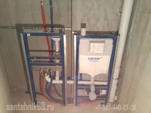 montaj-kollektornogo-vodoprovoda-v-samare-radujniy-lux-11
